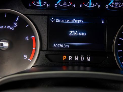 Used 2021 Ford F250 XLT w/ FX4 Off-Road Package image 43