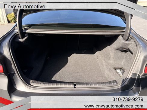 Used 2023 BMW M5 w/ Competition Package image 9