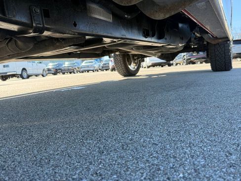 Used 2021 Ford F150 XLT w/ Equipment Group 302A High image 28