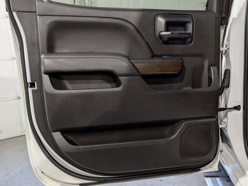 Used 2018 GMC Sierra 1500 Denali image 22