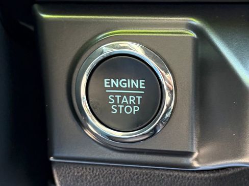 Used 2024 Ford F150 XLT w/ Equipment Group 302A MID image 22