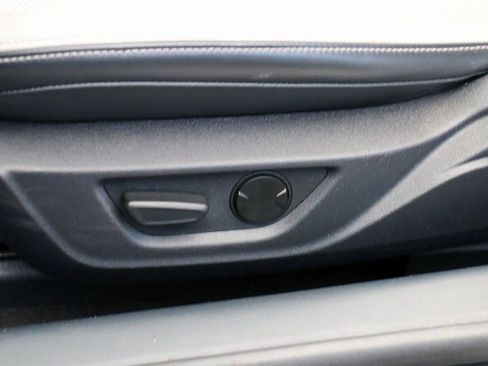 Used 2024 Ford Mustang Premium RWD image 22