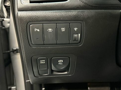 Used 2013 Hyundai Genesis 5.0 R-Spec image 28