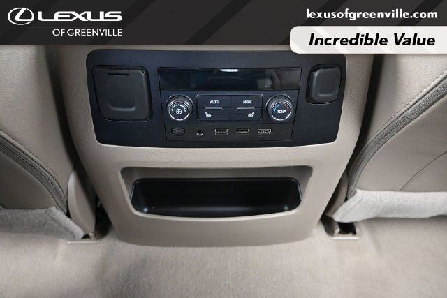 Used 2019 Chevrolet Tahoe Premier RWD image 27