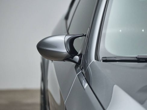Used 2013 BMW M3 Coupe RWD image 29