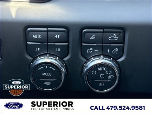 Used 2024 GMC Sierra 3500 Denali w/ Denali Reserve Package image 27