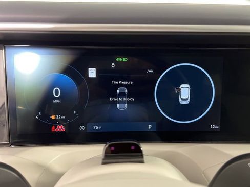 New 2026 Hyundai Palisade Calligraphy image 19