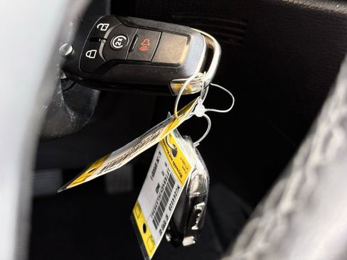 Used 2019 Ford Ranger XLT w/ Equipment Group 302A Luxury RWD image 46