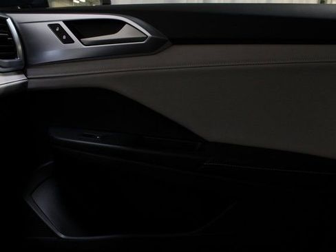 New 2026 Volkswagen Taos SE AWD/4WD image 17
