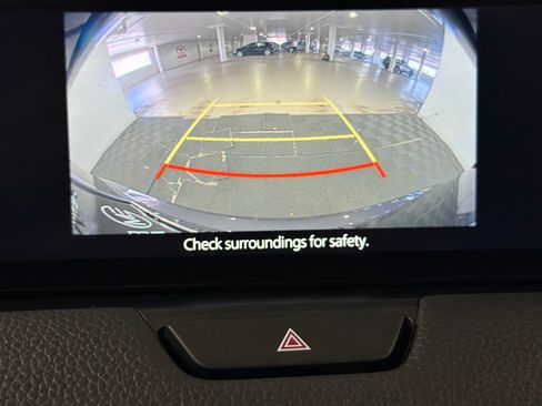 Used 2024 MAZDA CX-90 Plug-In Hybrid w/ Preferred AWD/4WD image 35