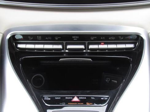 Certified 2020 Mercedes-Benz AMG GT 63 S image 35