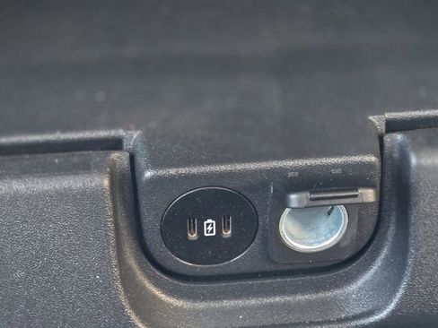 Used 2024 Ford F150 XLT w/ Tow/Haul Package image 26