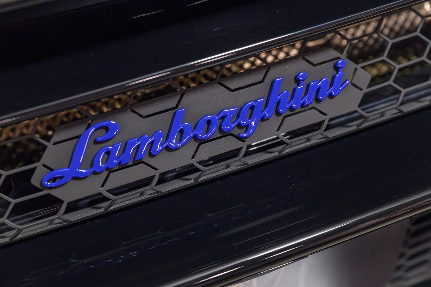 Used 2023 Lamborghini Huracan EVO RWD image 44
