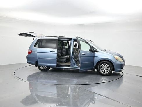 Used 2007 Honda Odyssey EX-L image 47