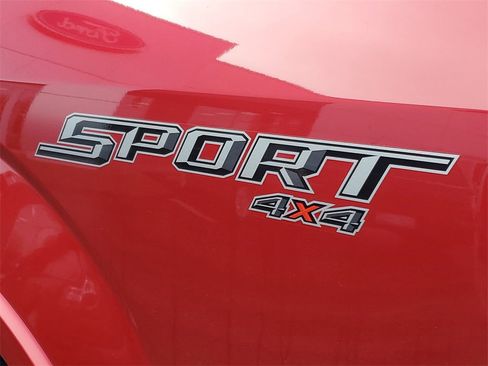 Used 2020 Ford F150 XLT w/ Equipment Group 302A Luxury image 36