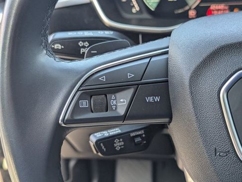 Used 2022 Audi Q3 2.0T Premium Plus image 19