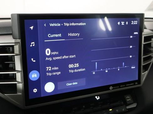 Used 2022 Toyota Tundra Limited image 31