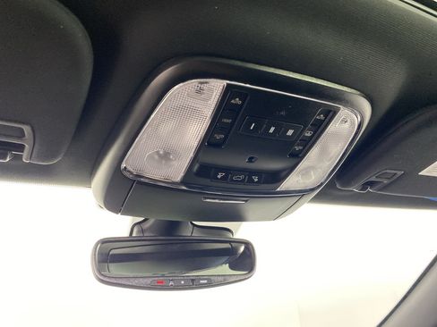 Used 2018 Jeep Grand Cherokee High Altitude AWD/4WD image 36