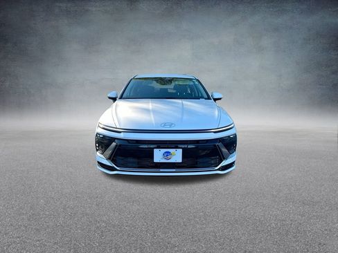 New 2026 Hyundai Sonata SEL image 35