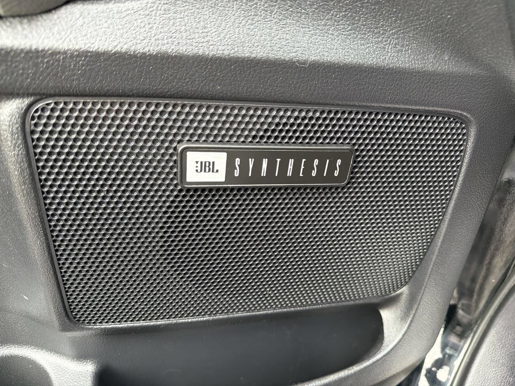 Used 2019 Toyota Sequoia Platinum AWD/4WD image 25
