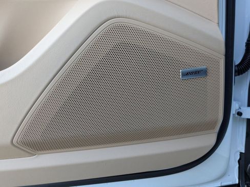 New 2026 Porsche Cayenne S image 14