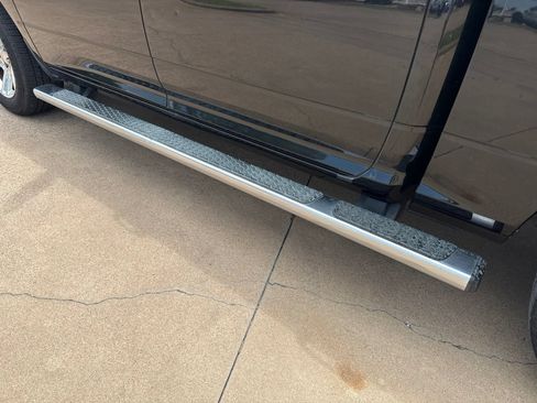Used 2018 RAM 1500 Lone Star RWD image 12