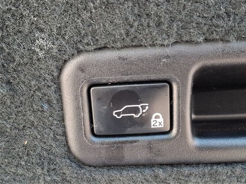 Used 2019 Lexus RX 350 AWD w/ Navigation Package image 29