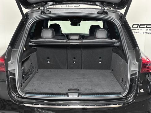 New 2026 Mercedes-Benz GLE 350 4MATIC image 9