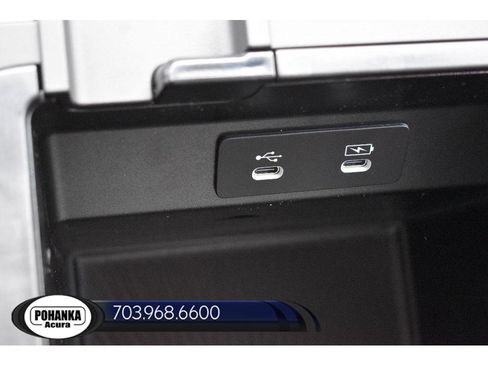 New 2026 Acura MDX A-Spec image 33