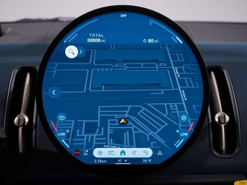 Used 2025 MINI Cooper Countryman S image 12