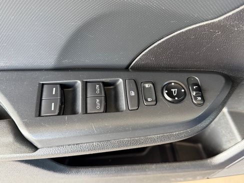 Used 2018 Honda Civic Sport image 17