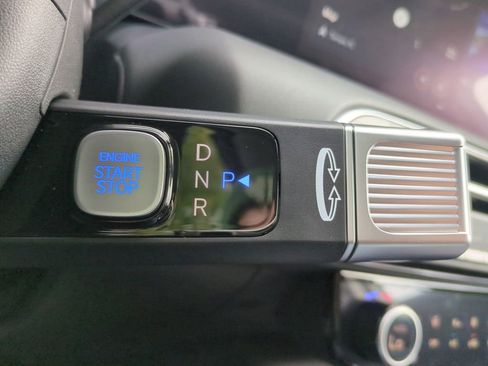 New 2026 Hyundai Palisade SEL image 22