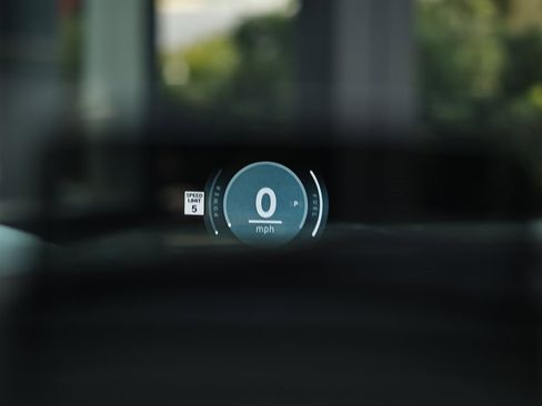 New 2026 MINI Cooper John Cooper Works image 31