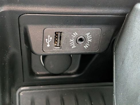 Used 2014 BMW X5 xDrive35i image 24