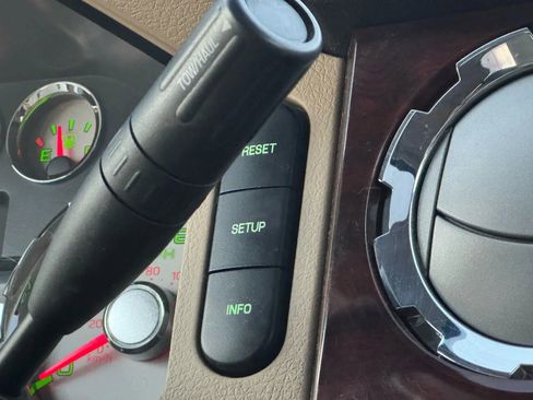 Used 2008 Ford F450 Lariat image 30