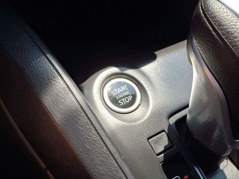 Used 2025 Nissan Kicks Play S FWD image 24