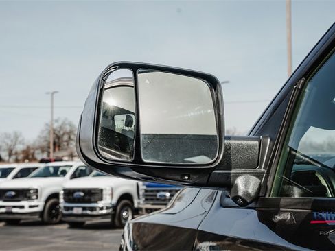 Used 2022 RAM 1500 Rebel w/ Rebel Level B Equipment Group image 10