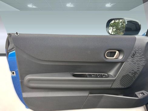 New 2025 MINI Cooper S image 19