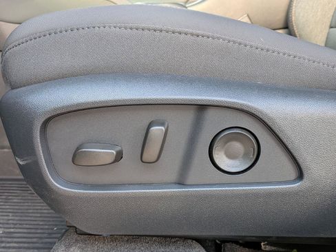 New 2026 GMC Terrain AT4 w/ Convenience Package III AWD/4WD image 86