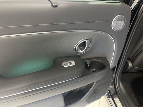 New 2026 Hyundai Palisade Calligraphy image 31