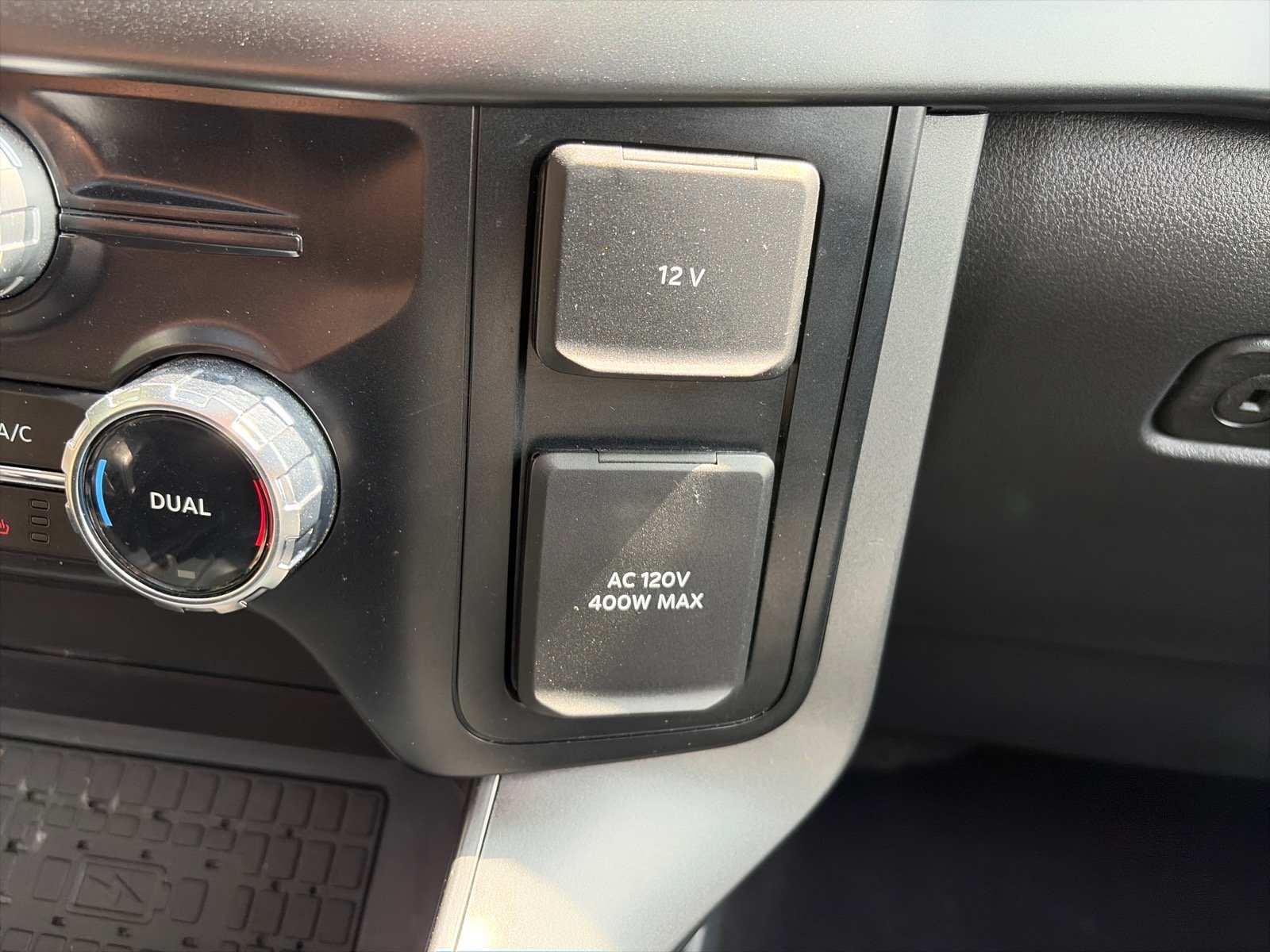 Used 2024 Ford F150 XLT w/ Equipment Group 303A High AWD/4WD image 24