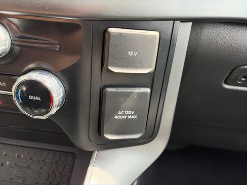 Used 2024 Ford F150 XLT w/ Equipment Group 303A High AWD/4WD image 24