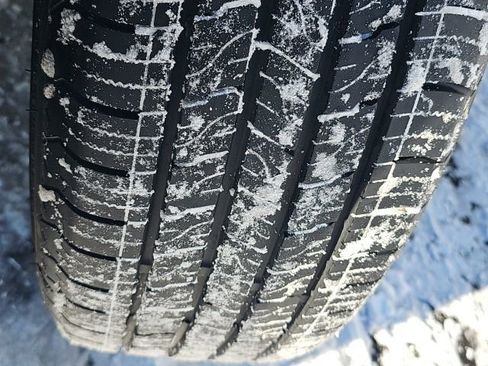 Used 2023 Cadillac XT4 Premium Luxury image 11