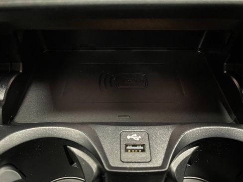 New 2026 BMW 230i xDrive Coupe image 25