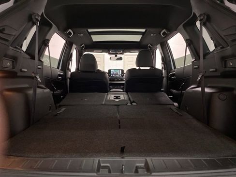 Used 2024 Mitsubishi Outlander Ralliart image 83