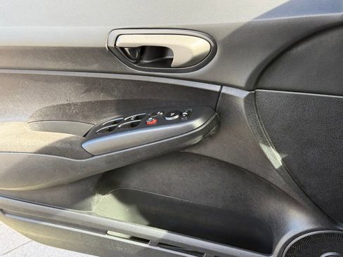 Used 2010 Honda Civic LX-S image 24