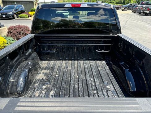 Used 2023 Ford F150 XLT image 8