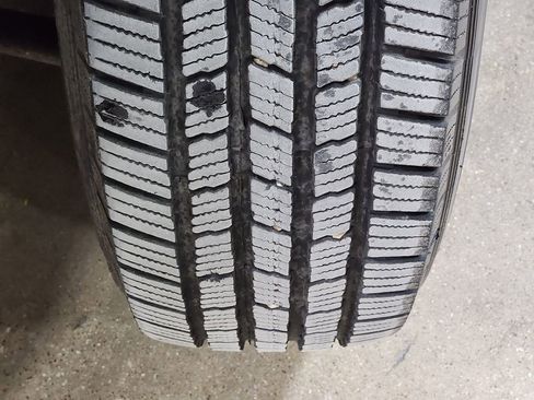 Used 2022 Ford F250 XL w/ Power Equipment Group image 29