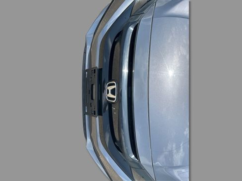 Used 2021 Honda Civic Sport image 26