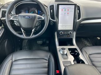 Used 2023 Ford Edge SEL w/ Convenience Package AWD/4WD video 2